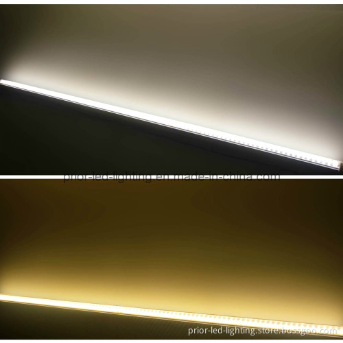 LED Fluorescent Tube